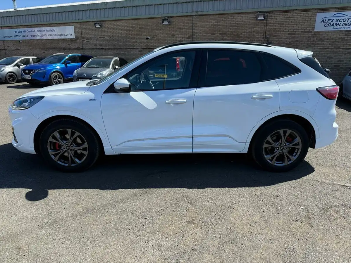 2020-ford-kuga-20-st-line-edition-150ps-mhev-big-6