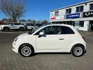 2015-fiat-500-12-lounge-ss-small-6
