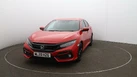 2020-honda-civic-10-vtec-turbo-sr-hatchback-5d-cvt-small-36
