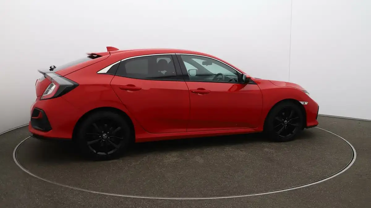 2020-honda-civic-10-vtec-turbo-sr-hatchback-5d-cvt-big-49
