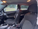 2015-nissan-juke-12-acenta-small-21