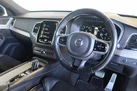 2021-volvo-xc90-20td-b5-r-design-small-4