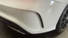 2018-mercedes-benz-cla-21d-cla-220d-amg-line-night-edition-177ps-ss-coupe-4d-small-13