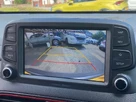 2019-hyundai-kona-16-t-gdi-iron-man-edition-small-38