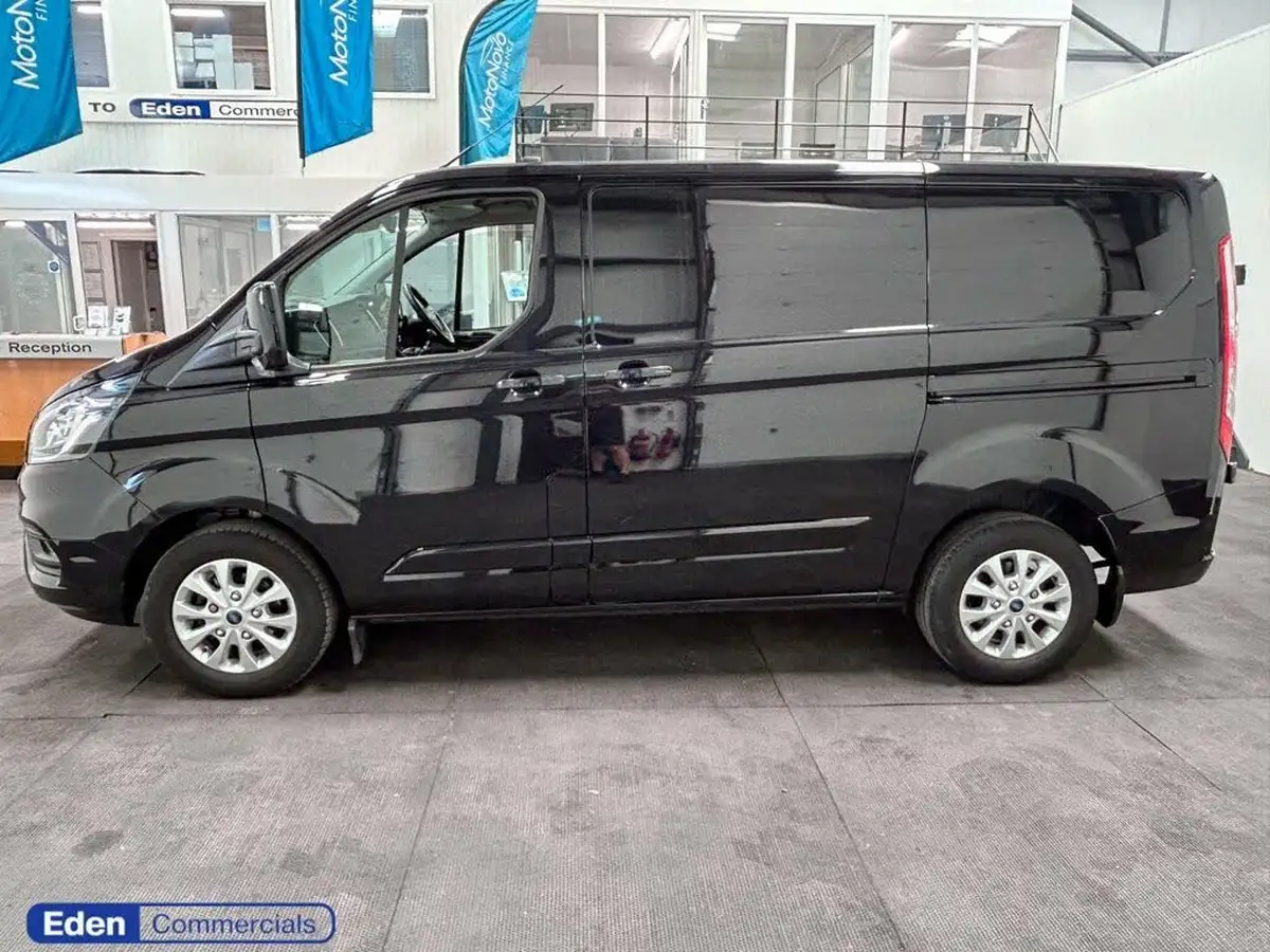 2023-ford-transit-custom-20tdci-300-l1h1-limited-130pseu6d-panel-van-1997cc-big-7