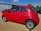 2021-fiat-500-10-lounge-small-31