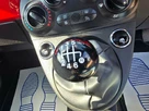 2021-fiat-500-10-lounge-small-7
