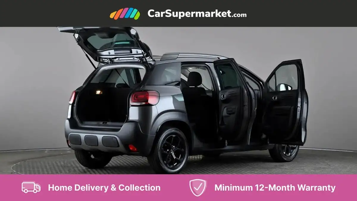 2022-citroen-c3-aircross-12-puretech-c-series-edition-big-11