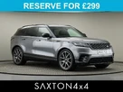 2022-land-rover-range-rover-velar-30-d300-r-dynamic-se-small-21