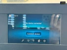 2021-mercedes-benz-sprinter-20cdi-315-l3h1-progressive-150pseu6dt-crewcab-small-34