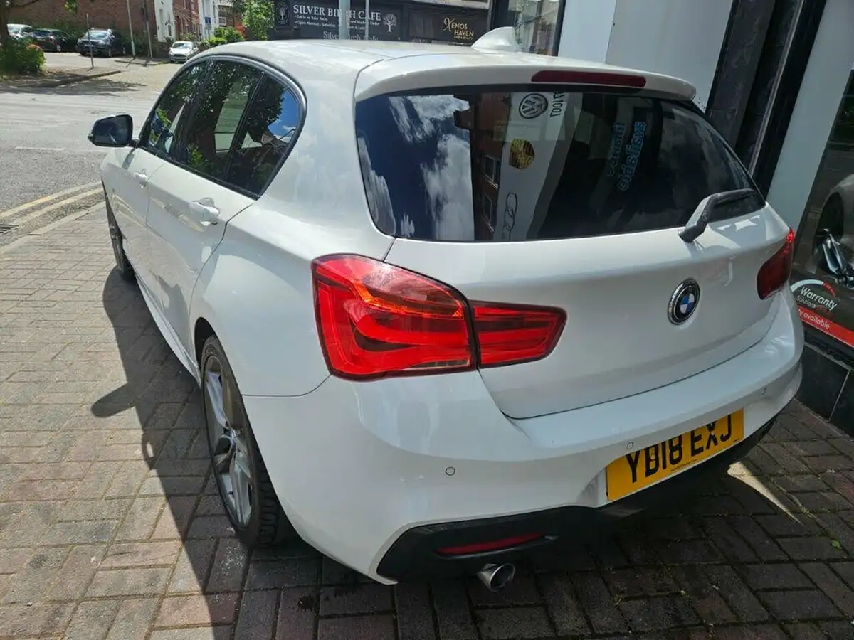 2018-bmw-1-series-20td-118d-m-sport-5d-auto-big-19