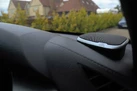 2022-toyota-hi-lux-28d-4d-invincible-x-204hpeu6d-2755cc-auto-small-24