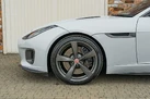 2017-jaguar-f-type-30-v6-sc-400-sport-coupe-small-13