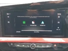 2024-vauxhall-mokka-12-gs-130ps-auto-small-15
