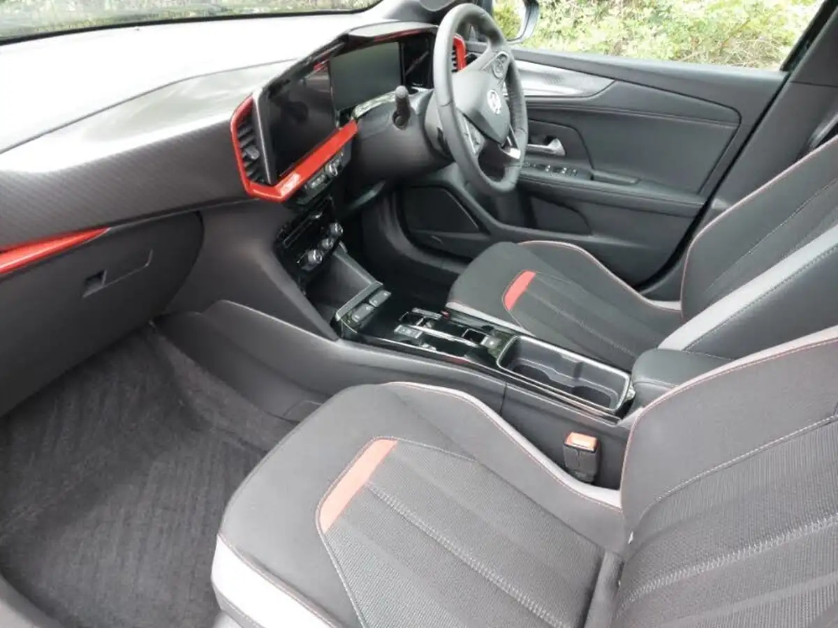 2024-vauxhall-mokka-12-gs-130ps-auto-big-4