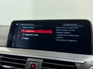 2019-bmw-x4-30-m40i-349bhp-small-55
