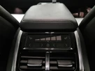 2023-volvo-xc60-20-b5-plus-small-19