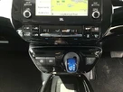 2021-toyota-prius-18-vvt-i-business-edition-plus-cvt-small-42