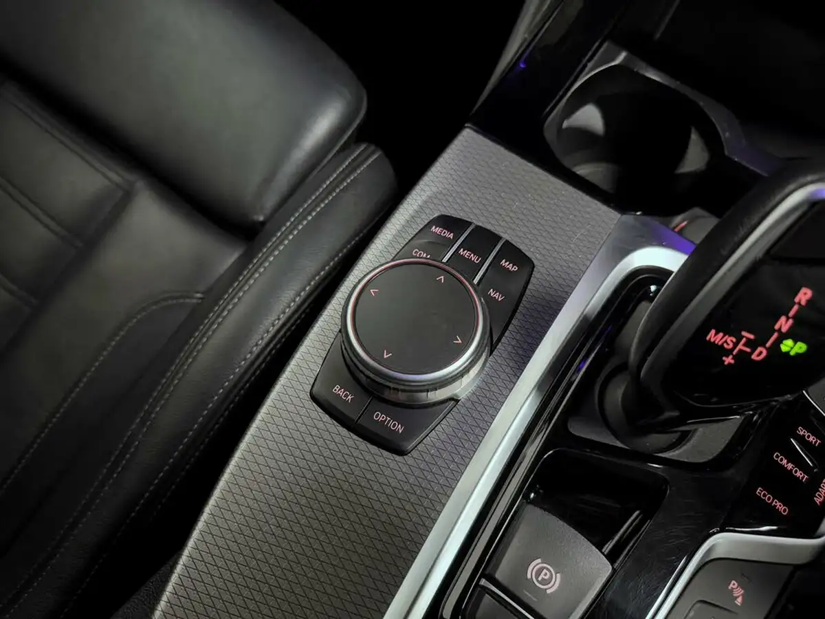2019-bmw-x4-30-m40i-349bhp-big-44
