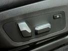 2019-bmw-x4-30-m40i-349bhp-small-31