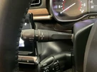 2020-citroen-c3-12-puretech-flair-plus-110ps-eat6-small-36