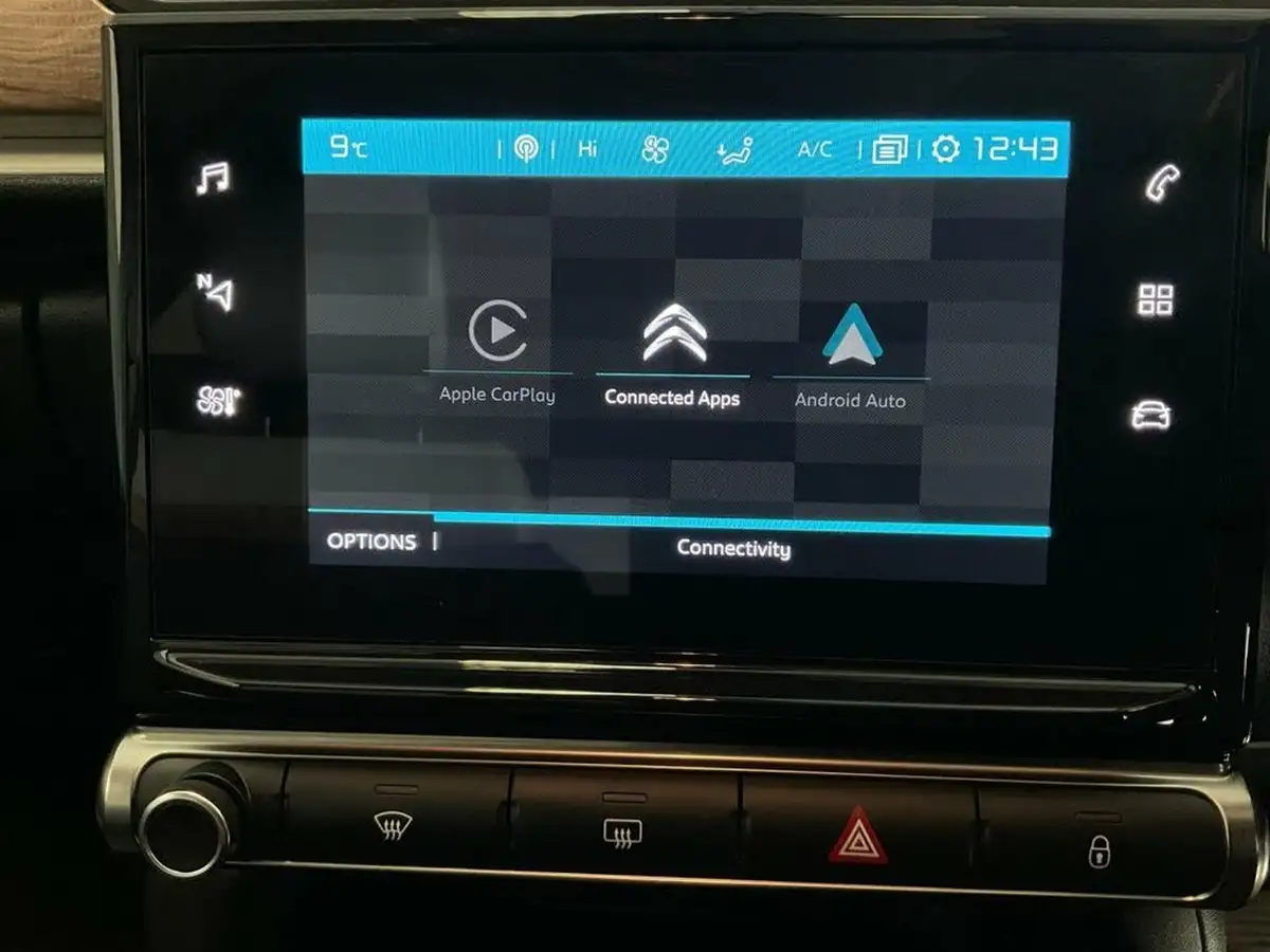 2020-citroen-c3-12-puretech-flair-plus-110ps-eat6-big-49