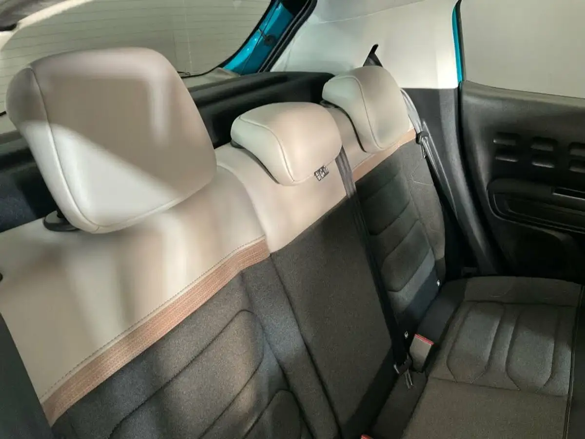 2020-citroen-c3-12-puretech-flair-plus-110ps-eat6-big-25
