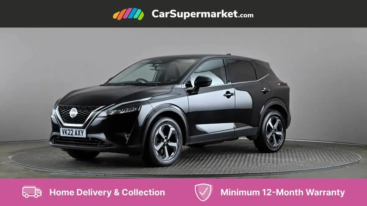 2022-nissan-qashqai-13-dig-t-n-connecta-140ps-big-11