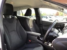 2021-toyota-prius-18-vvt-i-business-edition-plus-cvt-small-18