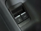2023-audi-a6-saloon-20-50-tfsi-e-black-edition-small-26
