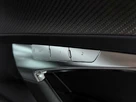2023-audi-a6-saloon-20-50-tfsi-e-black-edition-small-22