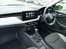 2025-skoda-kamiq-15-tsi-se-l-edition-dsg-small-7
