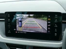 2025-skoda-kamiq-15-tsi-se-l-edition-dsg-small-3
