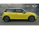 2024-mini-cooper-e-cooper-e-classic-small-2