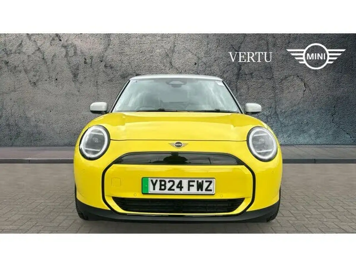 2024-mini-cooper-e-cooper-e-classic-big-15