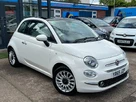 2015-fiat-500-12-lounge-ss-small-49
