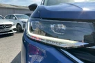 2022-volkswagen-t-cross-10-tsi-black-edition-110ps-dsg-small-33