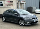 2011-honda-civic-18-type-s-gt-i-vtec-small-0