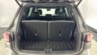 2022-mercedes-benz-eqb-e-eqb-300-amg-line-small-14