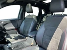 2023-ford-kuga-small-9