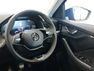 2024-skoda-kamiq-10-tsi-se-116ps-small-10