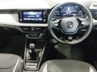 2024-skoda-kamiq-10-tsi-se-116ps-small-6