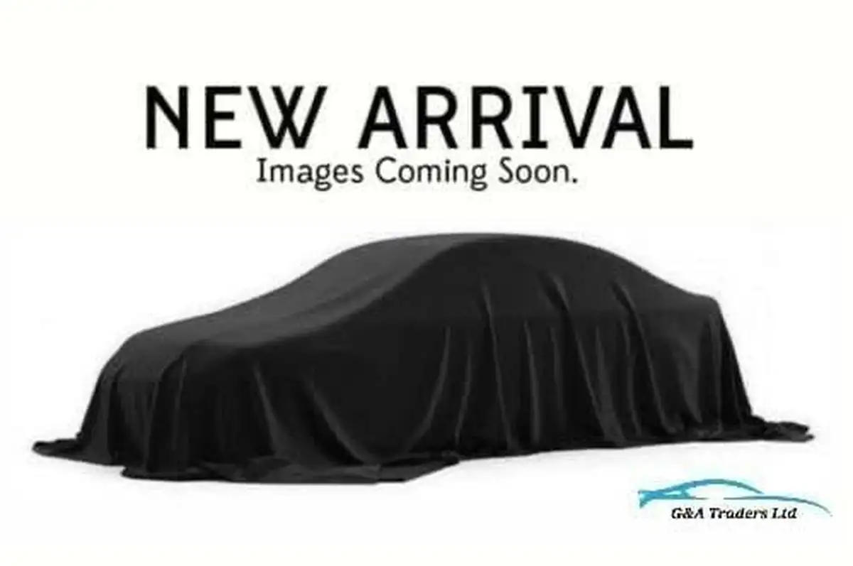 2017-mercedes-benz-cla-21d-cla-220-sport-coupe-4d-big-4