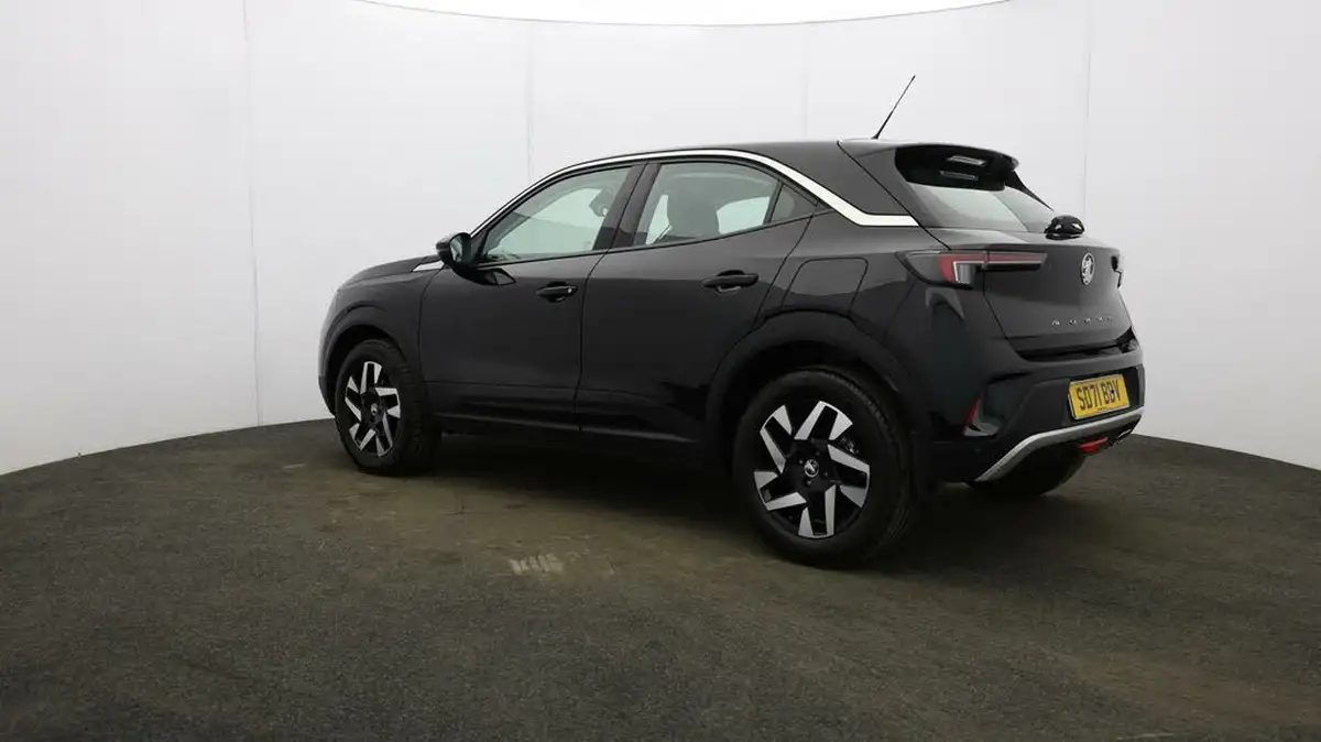 2021-vauxhall-mokka-12-elite-edition-130ps-big-65
