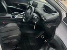 2019-peugeot-3008-suv-15-bluehdi-gt-line-eat8-small-3