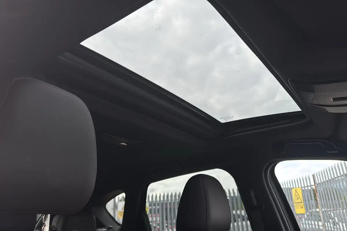 2020-mazda-cx-5-20-gt-sport-auto-big-28