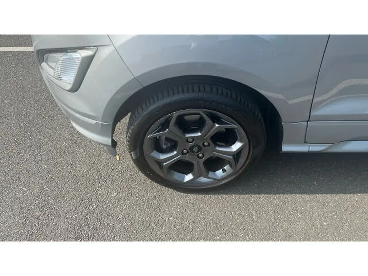 2022-ford-ecosport-10t-st-line-140ps-big-35