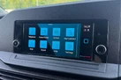 2024-volkswagen-caddy-20tdi-c20-cargo-commerce-small-16