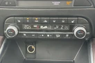 2020-mazda-cx-5-20-gt-sport-auto-small-15