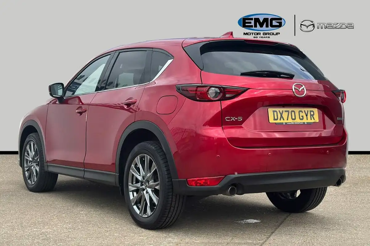 2020-mazda-cx-5-20-gt-sport-auto-big-4
